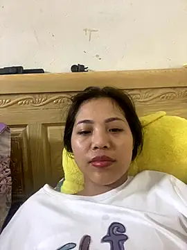 Linhchi6920 online show from 09-18-25, 05:27