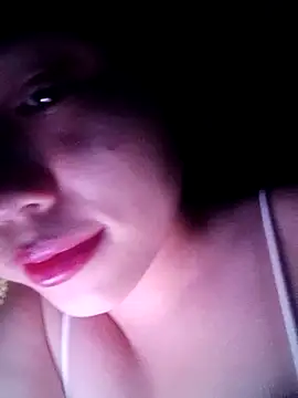 Linhchi6920 online show from 09-19-25, 05:50