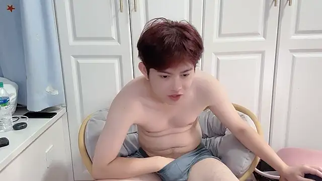 xlong00099 online show from 10-07-25, 01:34