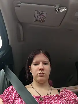Hot SkinnyGirl online show from 05-22-26, 10:57