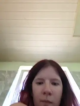 Hot SkinnyGirl online show from 06-03-26, 12:39