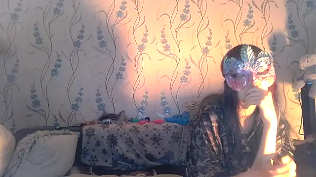 Snapshot of Hot_SkinnyGirl chatting on 10-05-25, 02:52 Hot SkinnyGirl online show from 10-05-25, 02:52