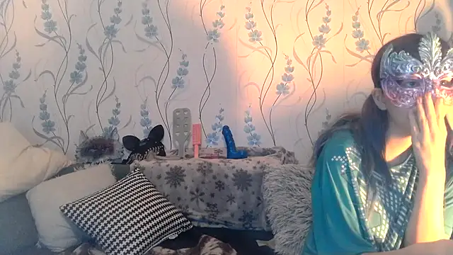 Snapshot of Hot_SkinnyGirl chatting on 10-06-25, 10:38 Hot SkinnyGirl online show from 10-06-25, 10:38