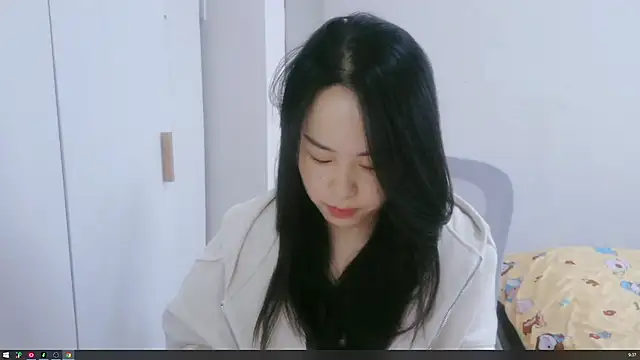 wxj1019 online show from 11-24-25, 01:38