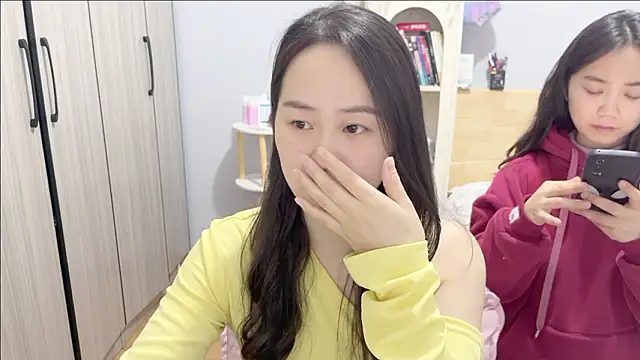 wxj1019 online show from 02-02-26, 05:17