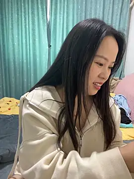 wxj1019 online show from 11-29-25, 06:35