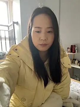 wxj1019 online show from 12-21-25, 05:42