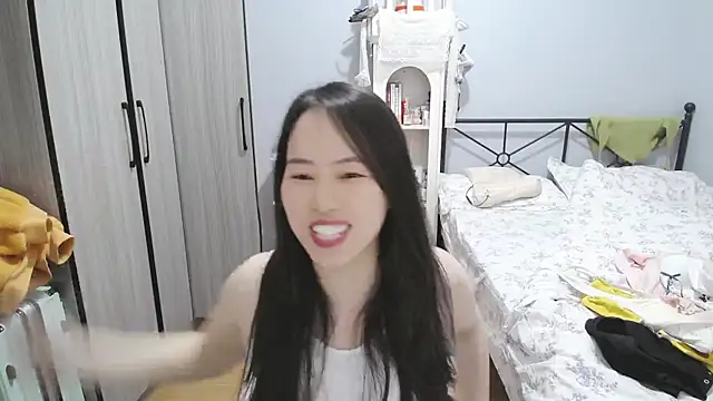 wxj1019 online show from 03-13-26, 03:28