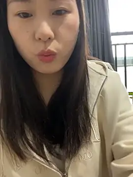 wxj1019 online show from 11-14-25, 05:33