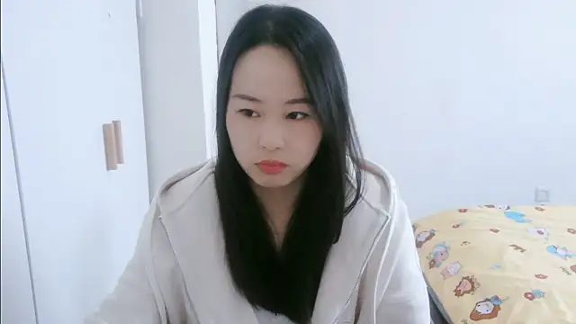 wxj1019 online show from 11-19-25, 02:00