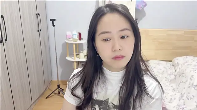 wxj1019 online show from 02-05-26, 05:03