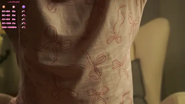 DianeHonnette online show from 03-27-26, 07:15