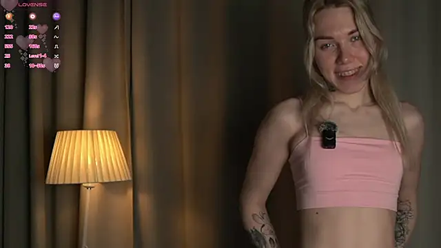 DianeHonnette online show from 02-19-26, 07:55