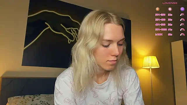 DianeHonnette online show from 07-21-26, 07:15