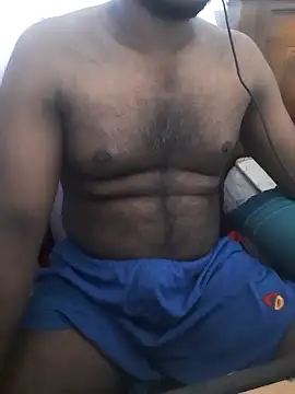 Snapshot of DailyRoadma chatting on 09-20-25, 04:12 DailyRoadma online show from 09-20-25, 04:12