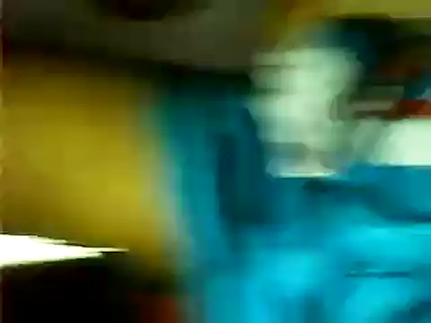 Snapshot of DailyRoadma chatting on 10-08-25, 03:57 DailyRoadma online show from 10-08-25, 03:57