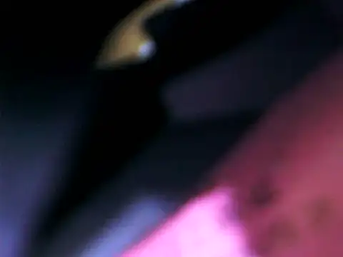 Snapshot of DailyRoadma chatting on 02-15-26, 02:05 DailyRoadma online show from 02-15-26, 02:05