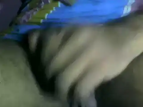 DailyRoadma online show from 11-20-25, 02:40