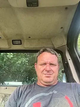 Handbanana87 online show from 10-01-25, 03:38