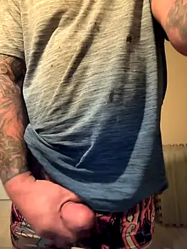 Handbanana87 online show from 11-11-25, 11:31