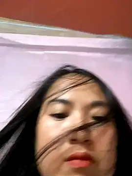 Lina-sexyy online show from 09-21-25, 05:23