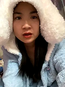 Lina-sexyy online show from 11-28-25, 03:34