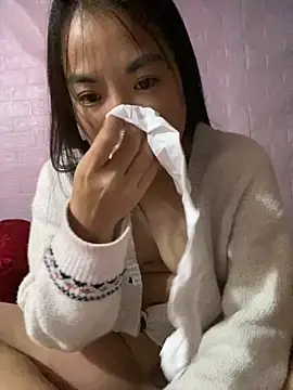 Lina-sexyy online show from 11-18-25, 02:31