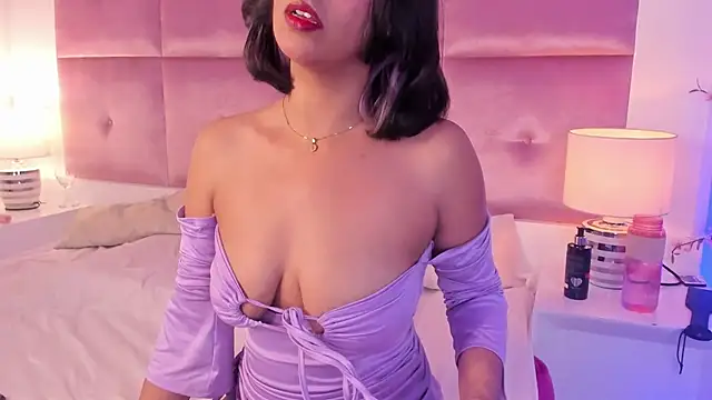 RouseWhitte online show from 01-18-26, 11:35