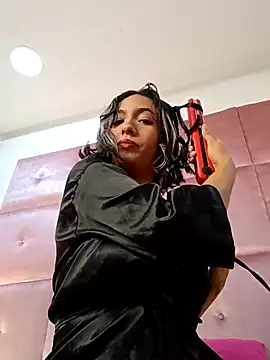 RouseWhitte online show from 02-18-26, 01:40