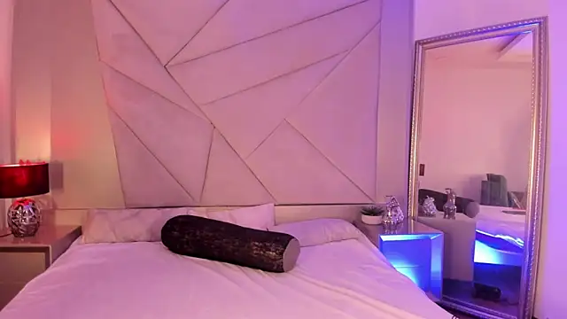 RouseWhitte online show from 03-21-26, 02:43