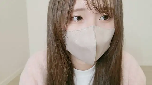 Cocoro o0 online show from 02-02-26, 09:41