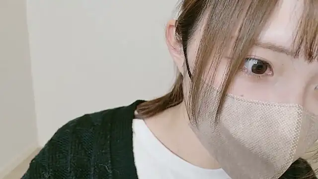 Cocoro o0 online show from 02-19-26, 09:28