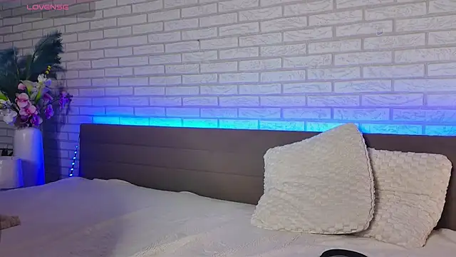 GarettVoss online show from 11-29-25, 08:47