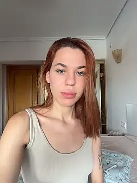 MollyXoXo online show from 06-24-26, 03:32