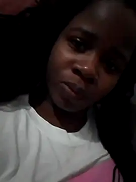 ROOMMYY2 online show from 11-27-25, 02:23