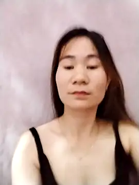 Girl sexy98 online show from 09-18-25, 01:58