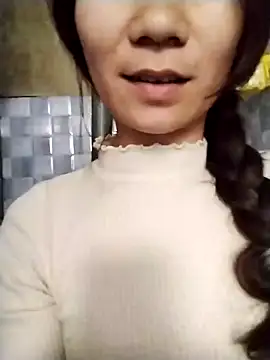 Girl sexy98 online show from 12-16-25, 05:22