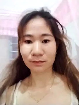 Girl sexy98 online show from 09-17-25, 04:42