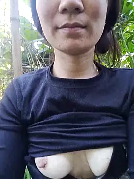 Girl sexy98 online show from 12-02-25, 07:43