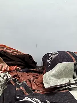 sassyishhu76 online show from 04-07-26, 03:14