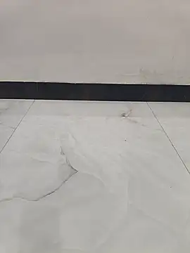 Snapshot of sassyishhu76 chatting on 10-16-25, 05:27 sassyishhu76 online show from 10-16-25, 05:27