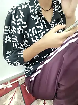 sassyishhu76 online show from 03-25-26, 08:57