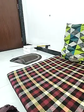 sassyishhu76 online show from 02-09-26, 10:46