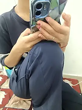 sassyishhu76 online show from 02-14-26, 12:05