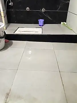 sassyishhu76 online show from 12-01-25, 06:58