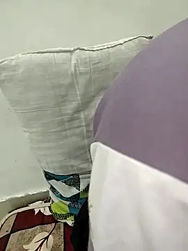 sassyishhu76 online show from 03-20-26, 08:43