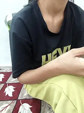 sassyishhu76 online show from 02-18-26, 07:49