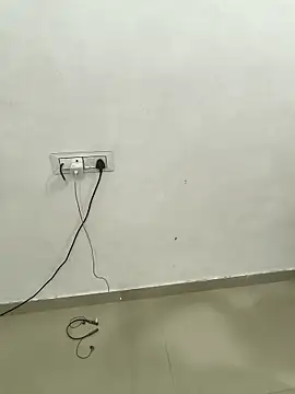 sassyishhu76 online show from 02-17-26, 12:35