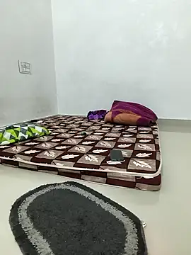 sassyishhu76 online show from 02-23-26, 02:06