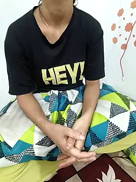 sassyishhu76 online show from 01-18-26, 02:31